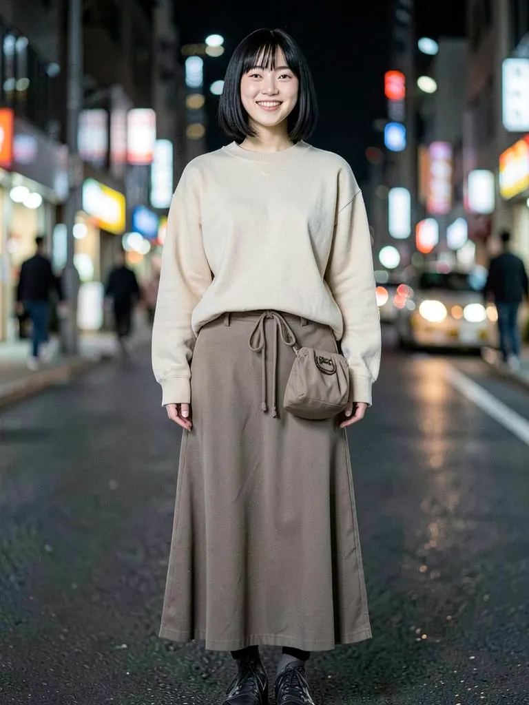 coordinate-cb6e947e9de048428fc4947887ccaece