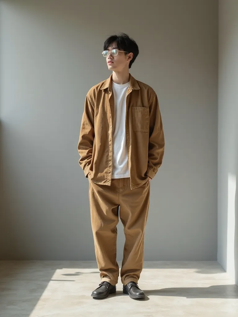 thumbnail-cb71ae605c02465b8fb686a4b955ae8f