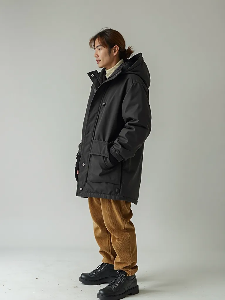 coordinate-cb75a36112ea494693996158cc289ee4