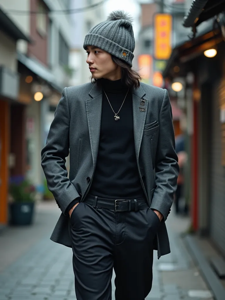 coordinate-cb79397d6ed249fda2542c28c43c2a48