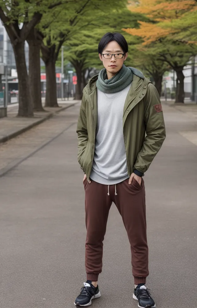 coordinate-cb7e1b122b154ebe9d07d1565e59077f