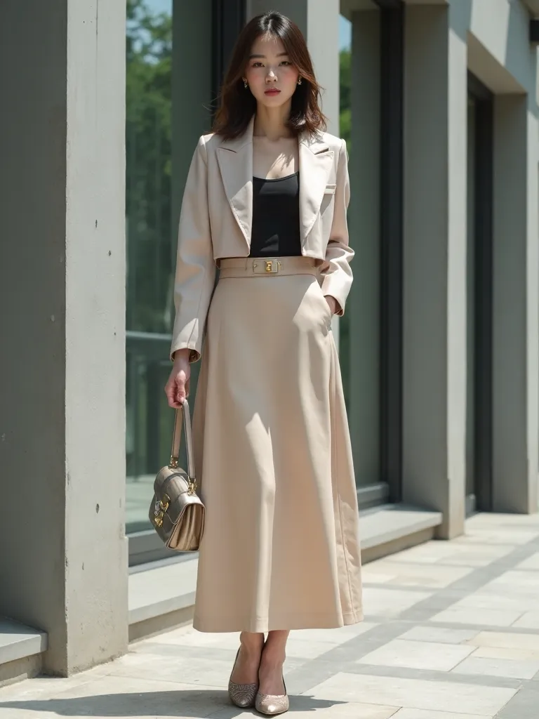 coordinate-cb804549e5094313875fb208fe33ef72