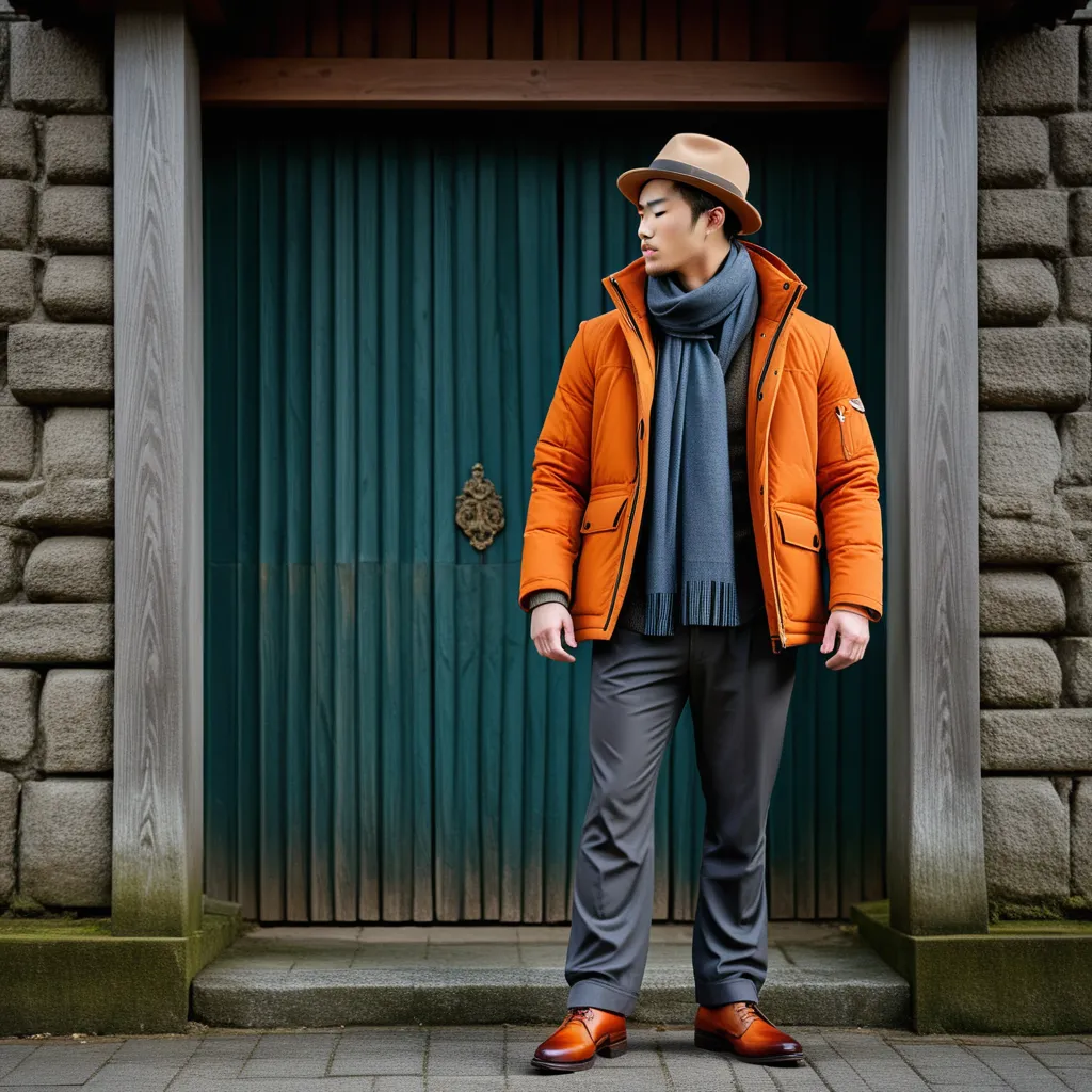 coordinate-cb809ee2a557494cb31054a284fe3606