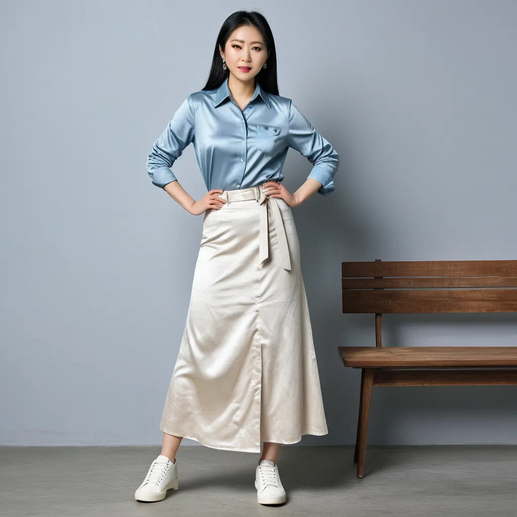 thumbnail-cb81cf84af3a4a399071e2feb002ca0b