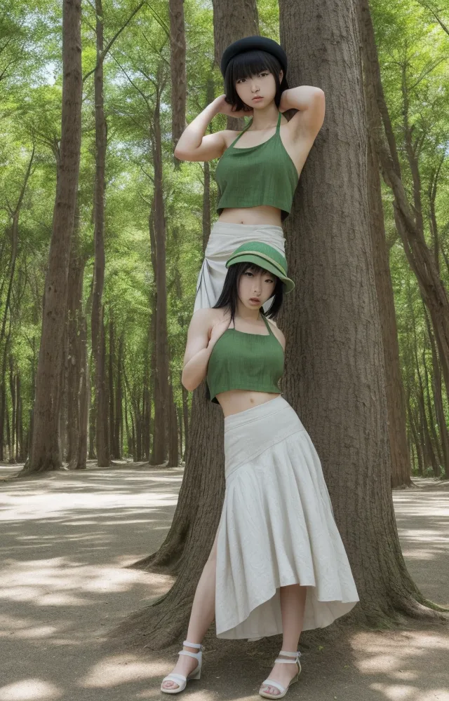 coordinate-cb827ae2faa343f388fce1c694c24532