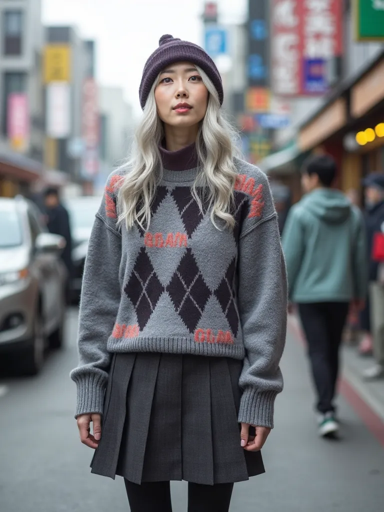 coordinate-cb868d5985ea4796b7b54b1a475f50da