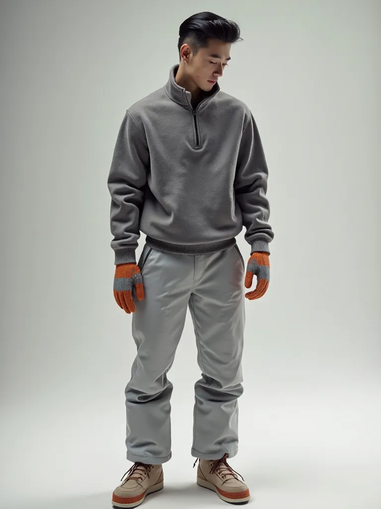 thumbnail-cb87a41aa8bf4fd6918b7868b9537db9