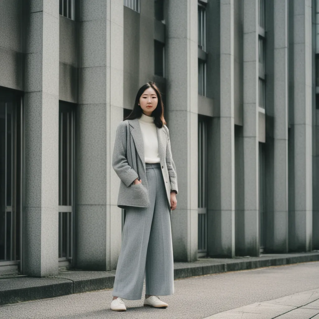 coordinate-cb8d0e7672c54936abee889a9644e3d2