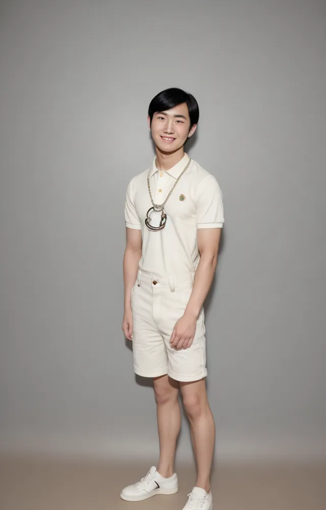 coordinate-cb8e313eddf6434193b232a8d72c026b