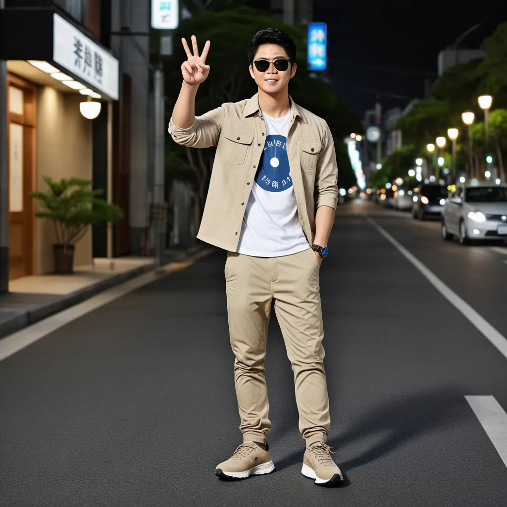 thumbnail-cb8eb444b1eb4627a330c79750b1d642