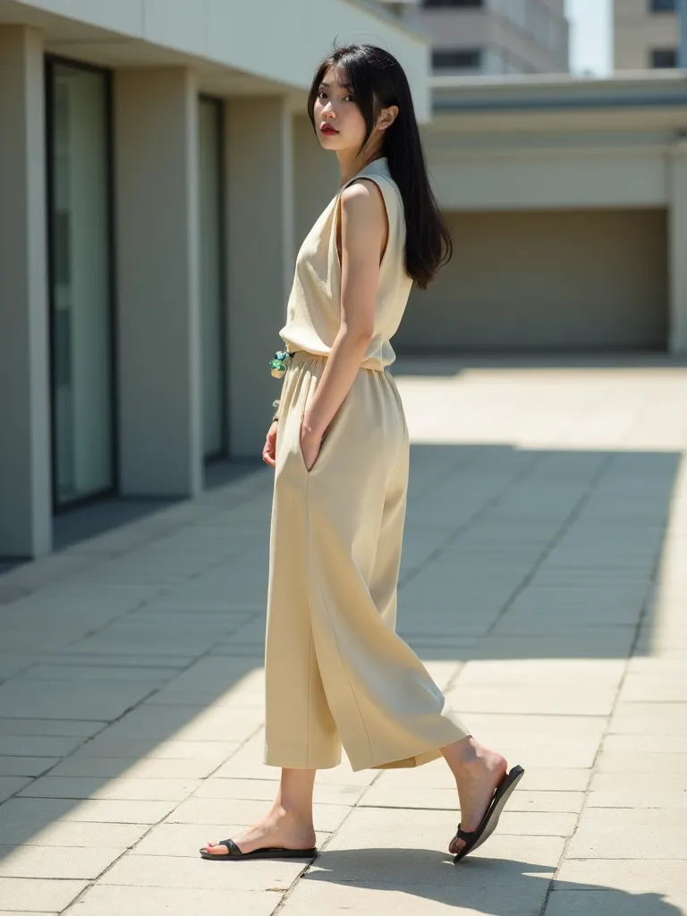 西川 悠真(悠真ちゃん) のコーディネート