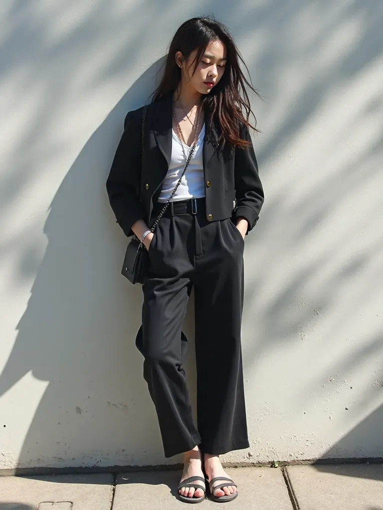 coordinate-cb906a6af8234a13960d0ddc9ffaa28b