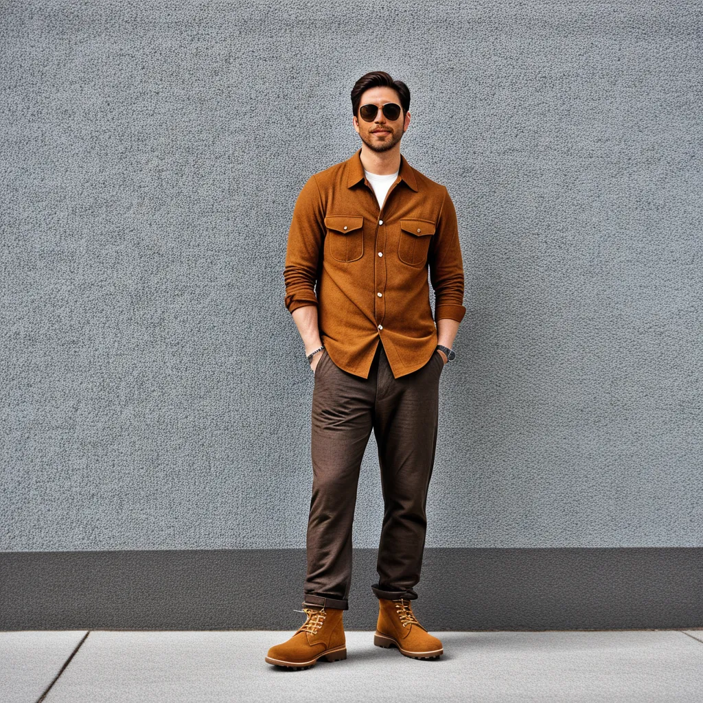 藤本 海翔（海翔にょ） のコーディネート