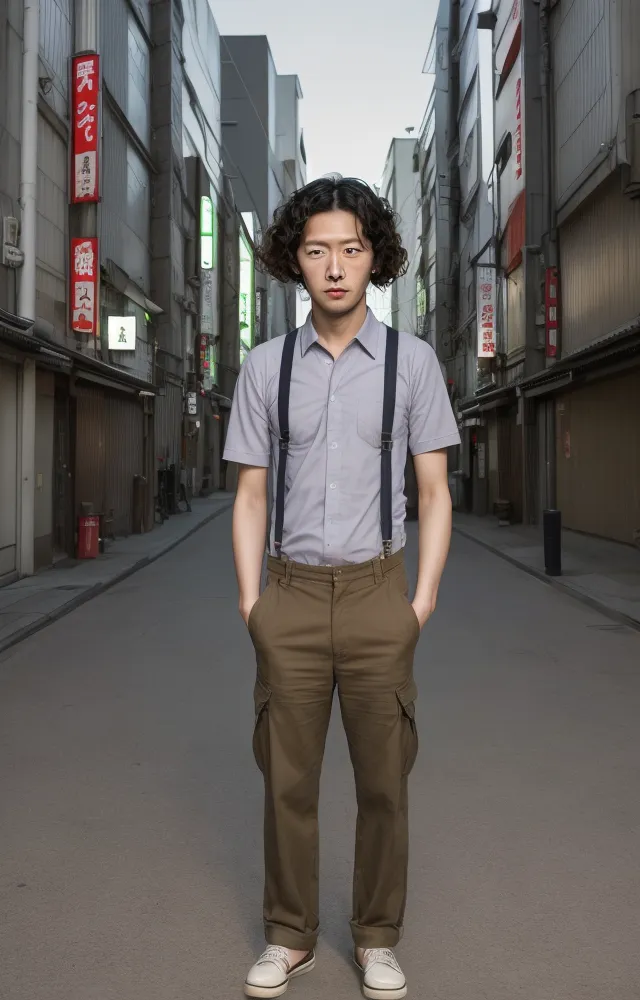 coordinate-cb967390baa14ad787de0fdce51981e4