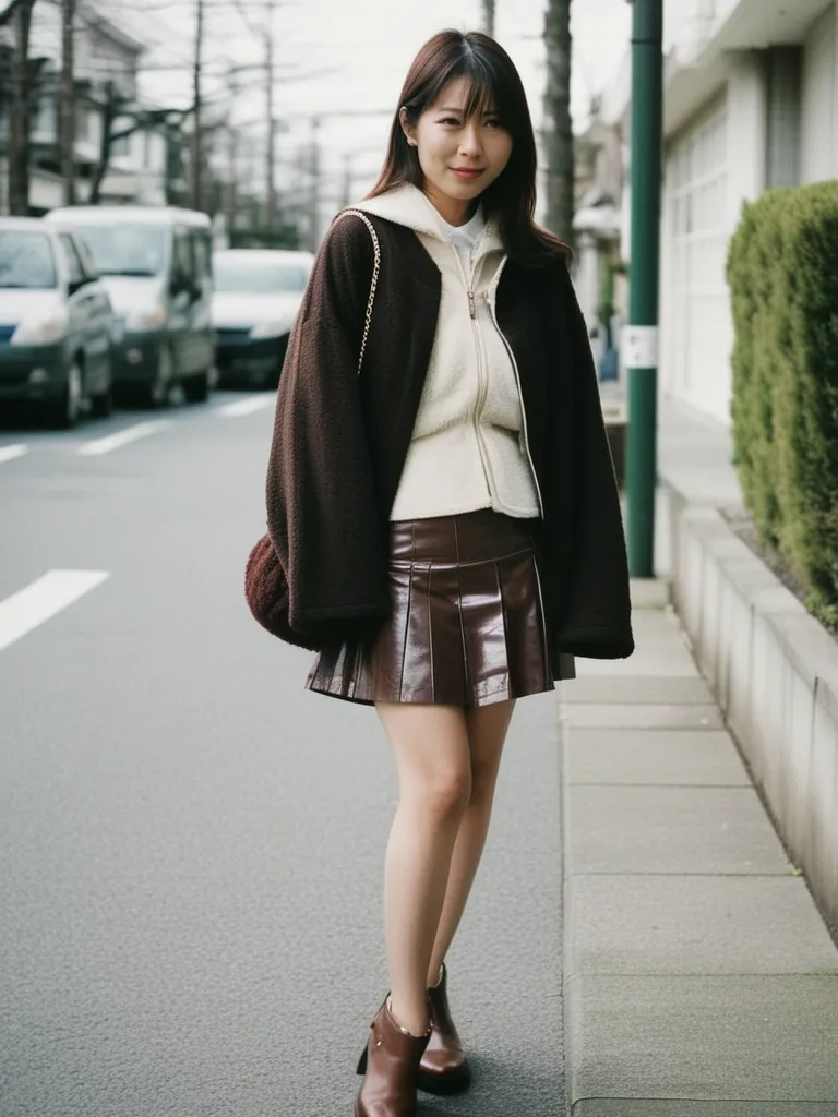 coordinate-cb97ce90dbf6433583b742a1878d12c6