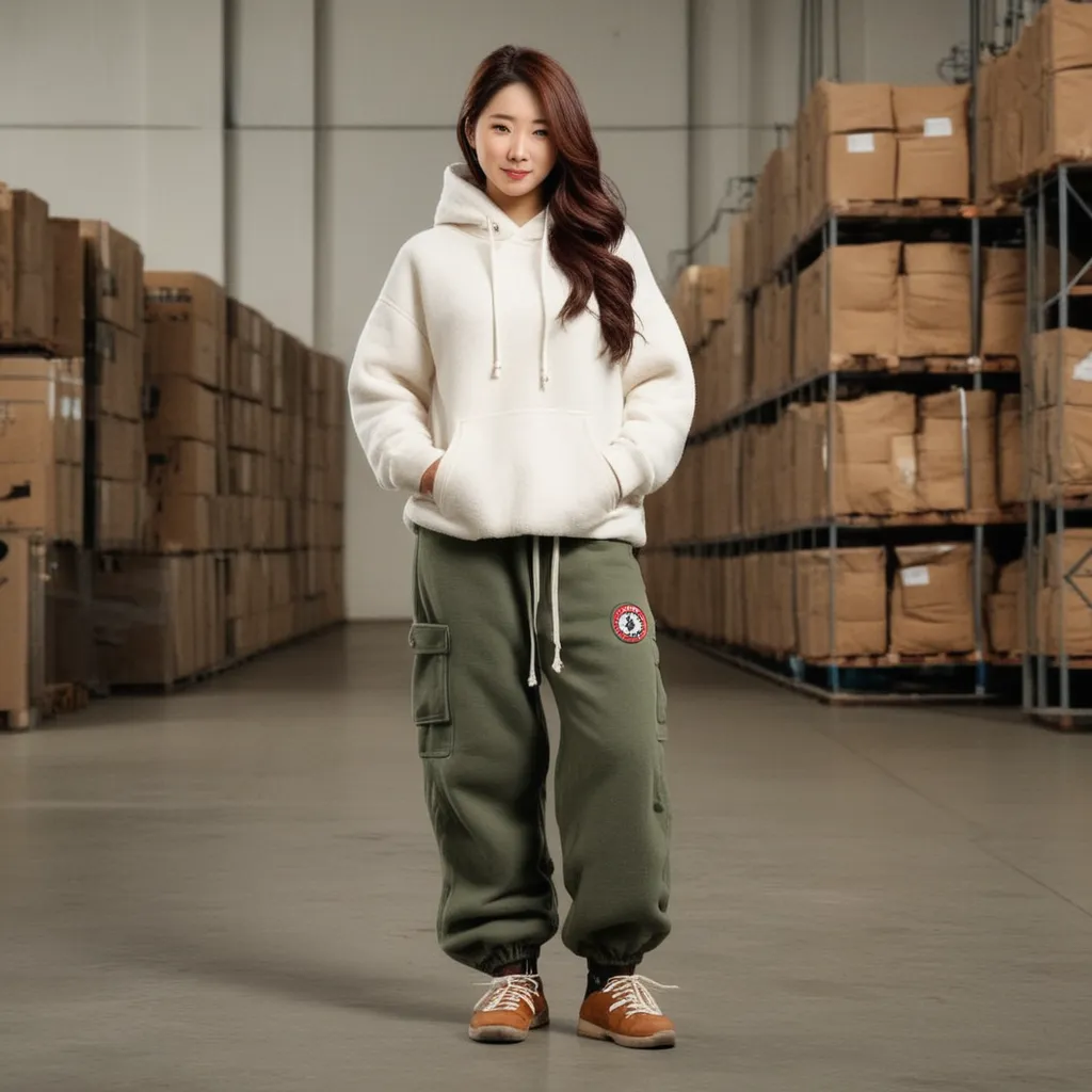 thumbnail-cb99df3834a64177adccbeac6c4f05d3