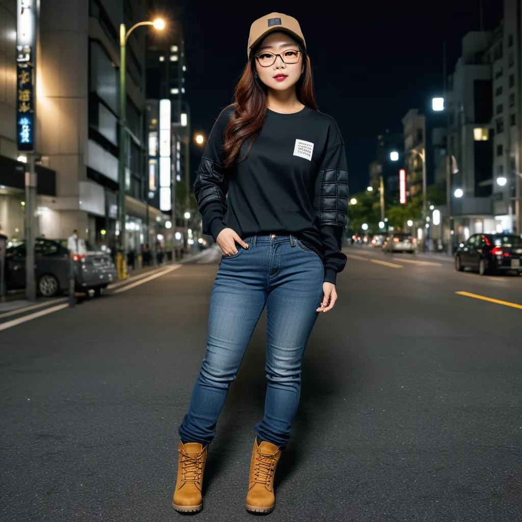 大竹 結月（結ぴっぴ） のコーディネート