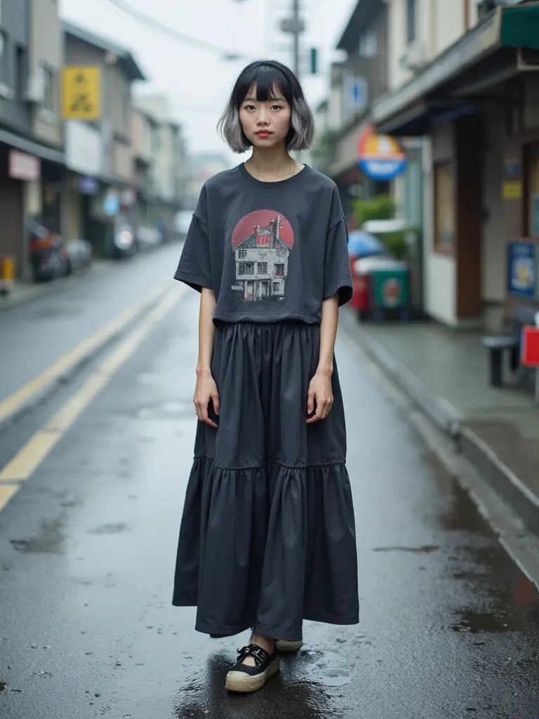 coordinate-cb9e1fabb85b456abd5b278a579e7fc3