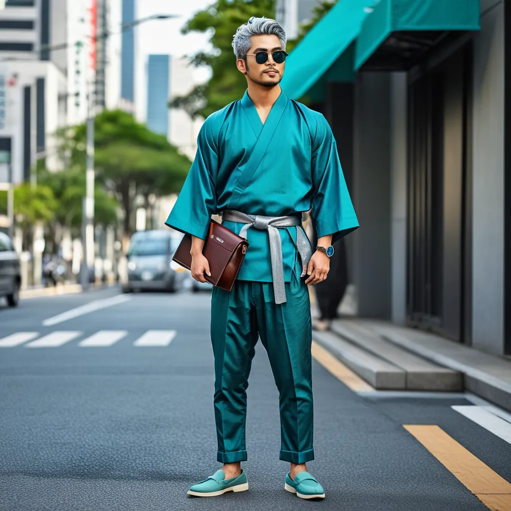 coordinate-cb9f6ed1b7624b9485d39b8d6552f01d