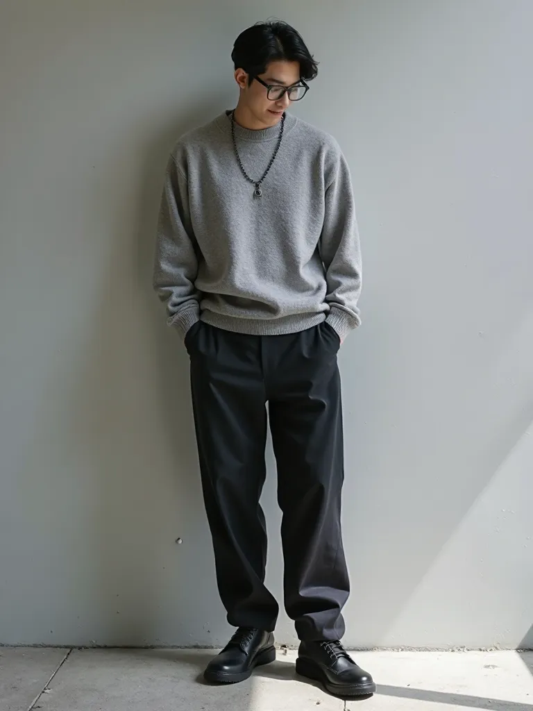 内田 聡（聡たん） のコーディネート