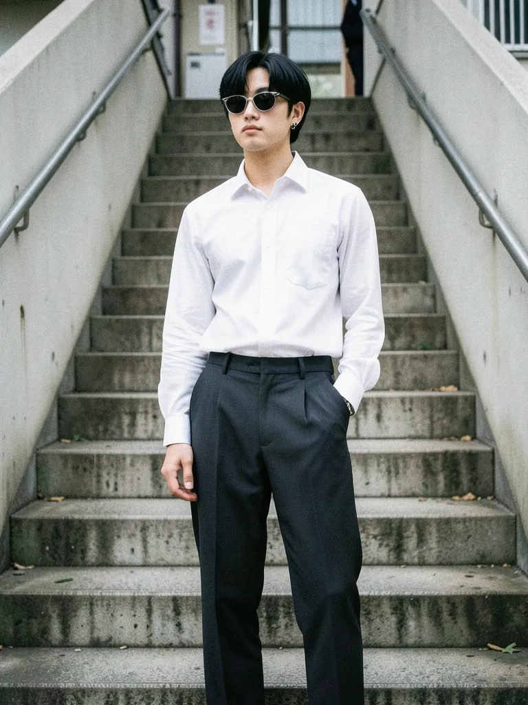 coordinate-cba5292ae0d14db6ae44ca89e6442772