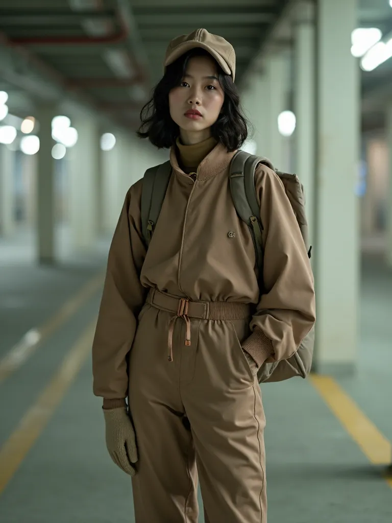 coordinate-cba61acfdd67484a890d7b889b83d464