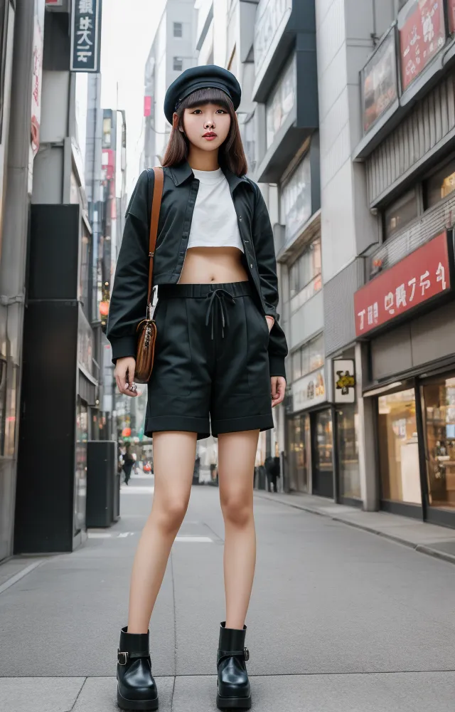 coordinate-cba6e15344034419a93fce75bd84cb9c