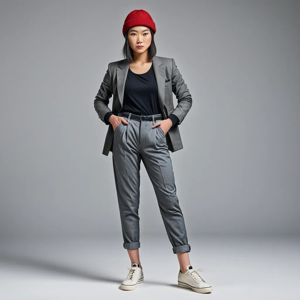 coordinate-cba70f6a360b46089496b111eb248053