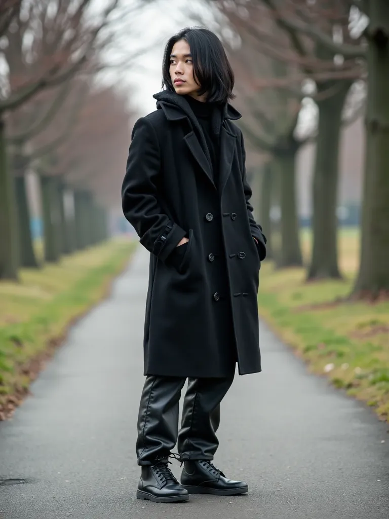 coordinate-cba8a37a312443aea8a7ab2aeff7fd2e