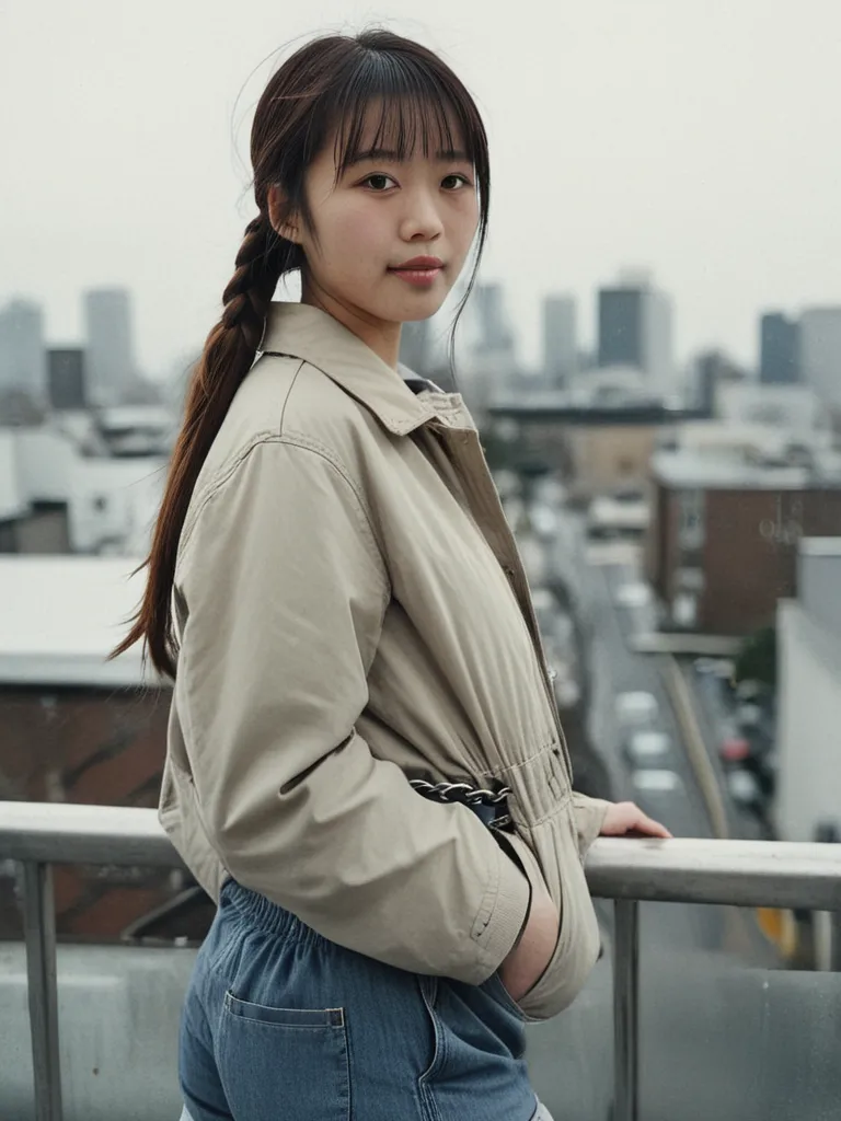 coordinate-cba9ba400f5a471c931cc3816a31893b