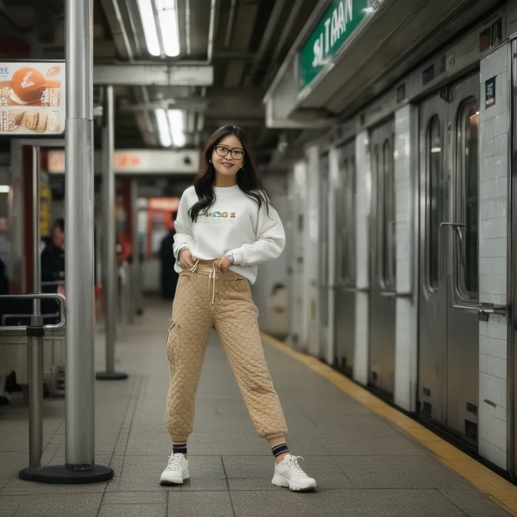 coordinate-cbaf622baedd4e1fba18a88d65aa8b26