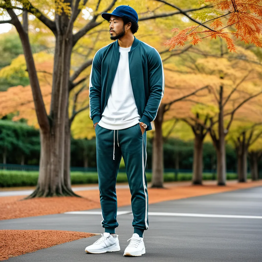 thumbnail-cbb2025c94894a80bd61ad0308adf10d