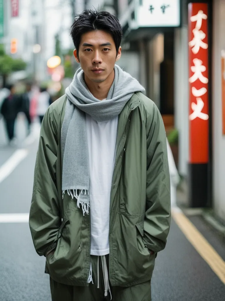 coordinate-cbb4f5507fbe407488d041864f886ebe