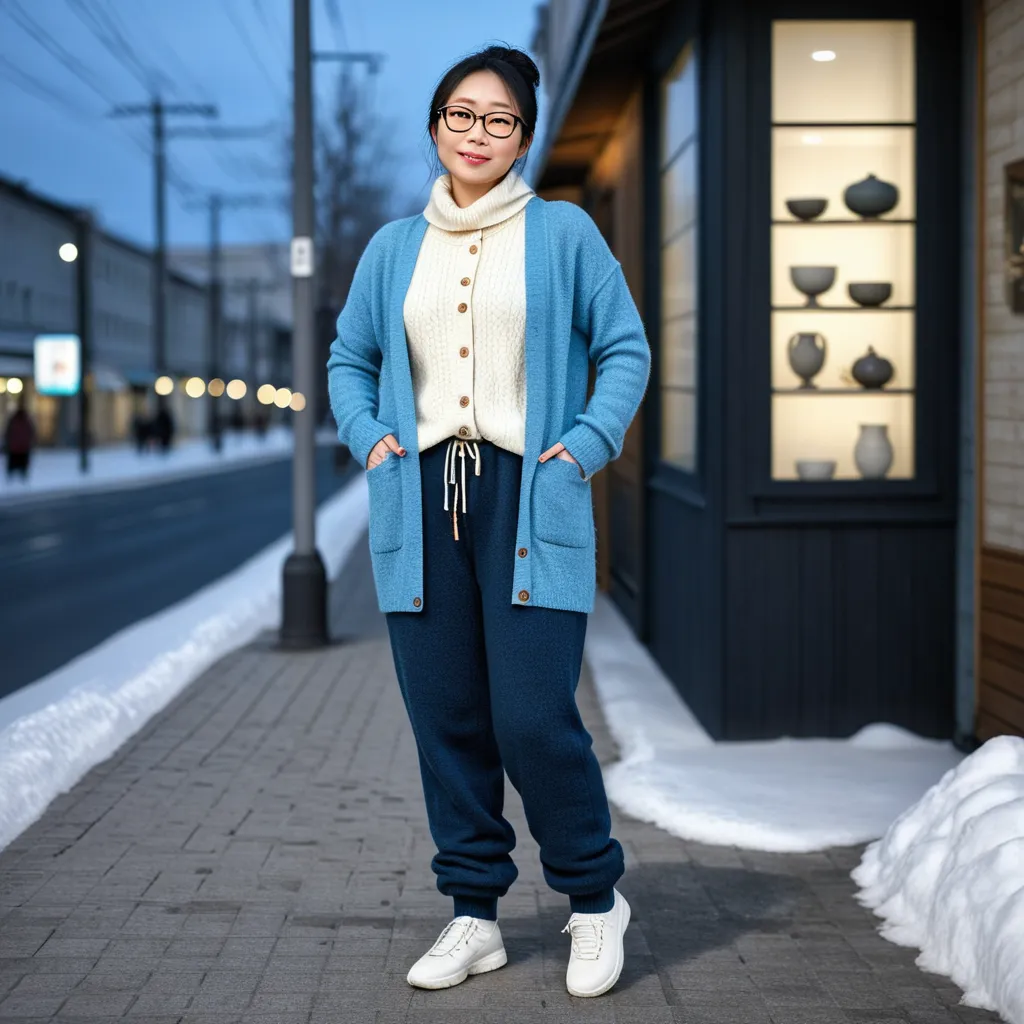 thumbnail-cbb71b2b08614f1fb825090b3c9d1674