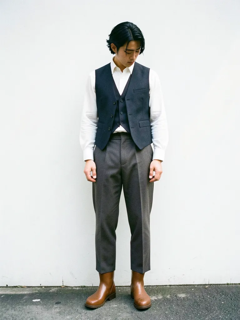 coordinate-cbb83ae6c2064ffcaf4da83dc8ddf000