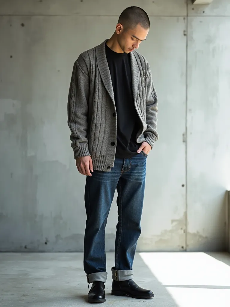 coordinate-cbb8c34af5fa4713bebf8d8633e55d2c