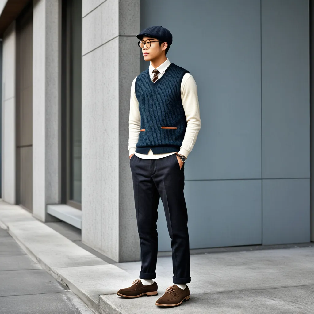 coordinate-cbbd8e15674d485f995cbe185a0b92cd