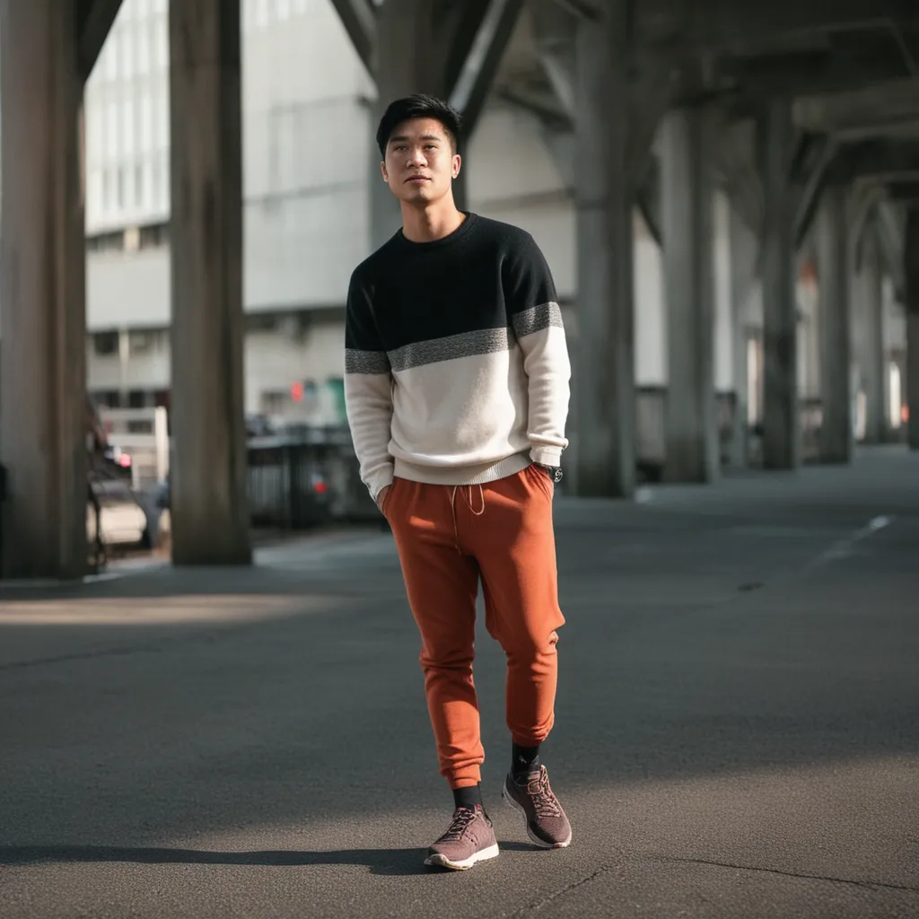 coordinate-cbbe0d4c73b34377a7f3172e63305209