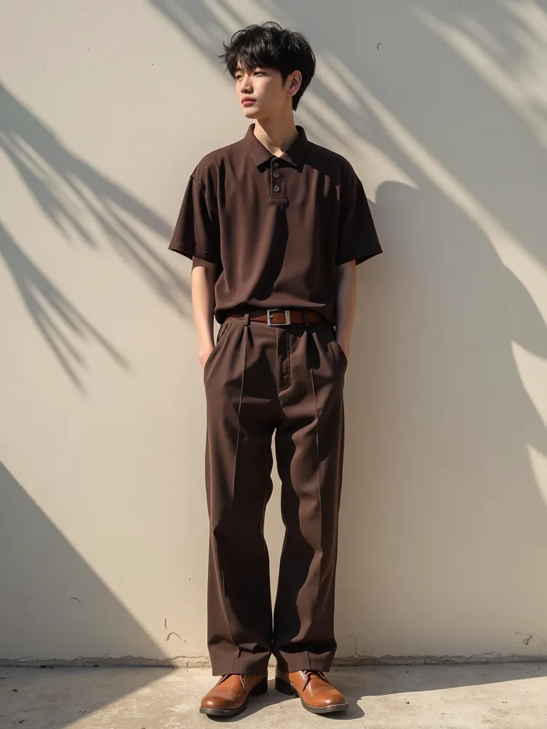 coordinate-cbc0a66432a84b3a86264f4040da0be8