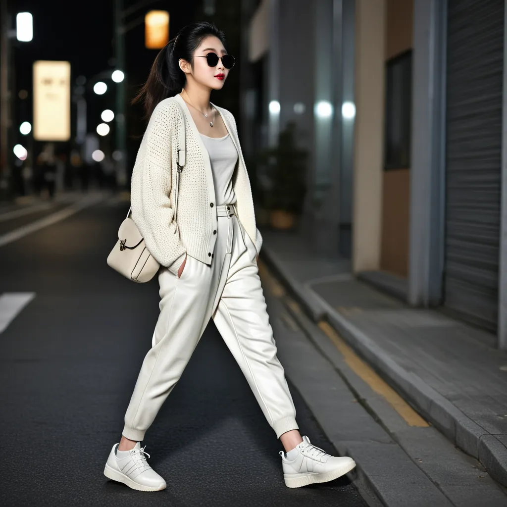 coordinate-cbc4100fd9c34062880f7304980b38b9