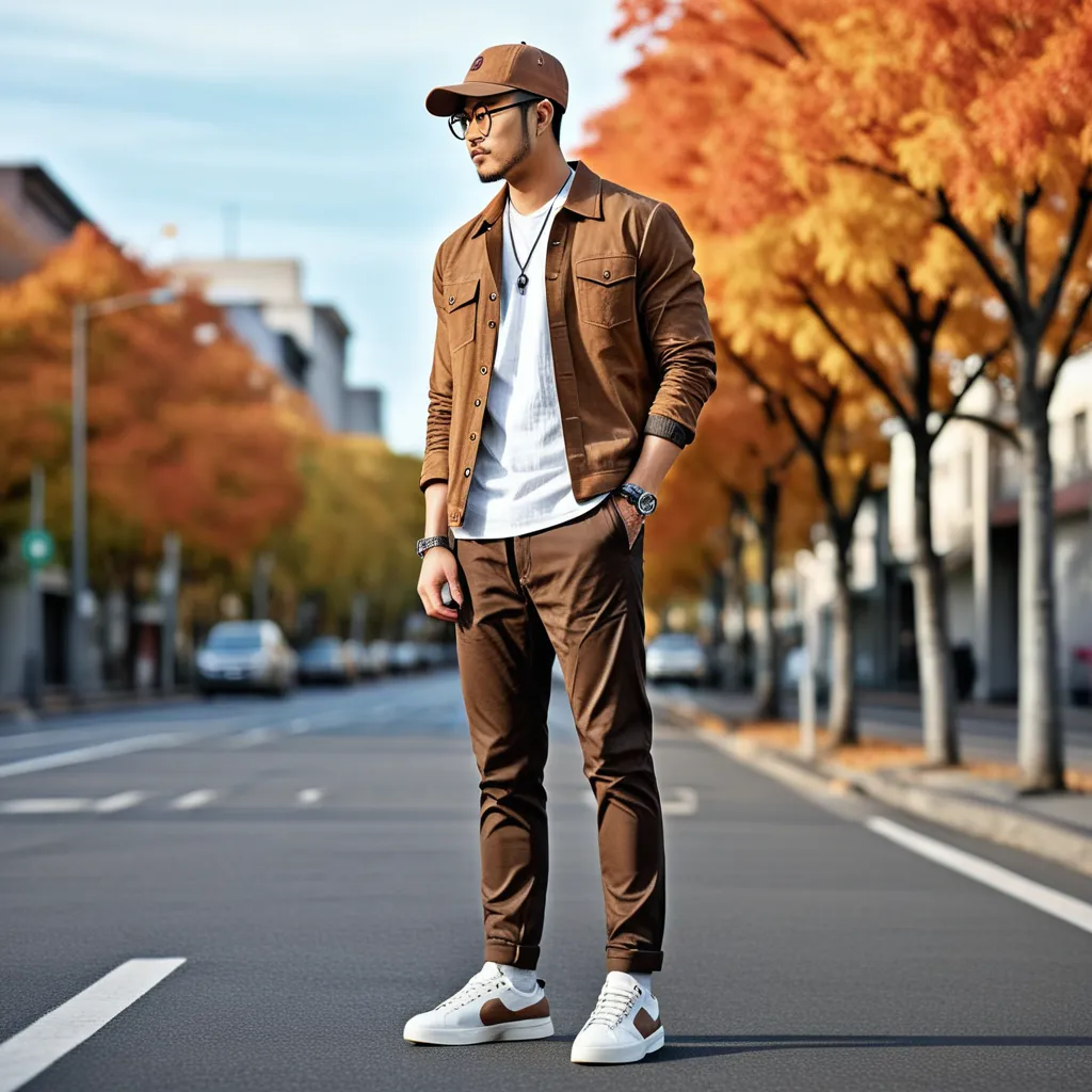 coordinate-cbc585b963fb4b33b4fc096dcbaee4c7