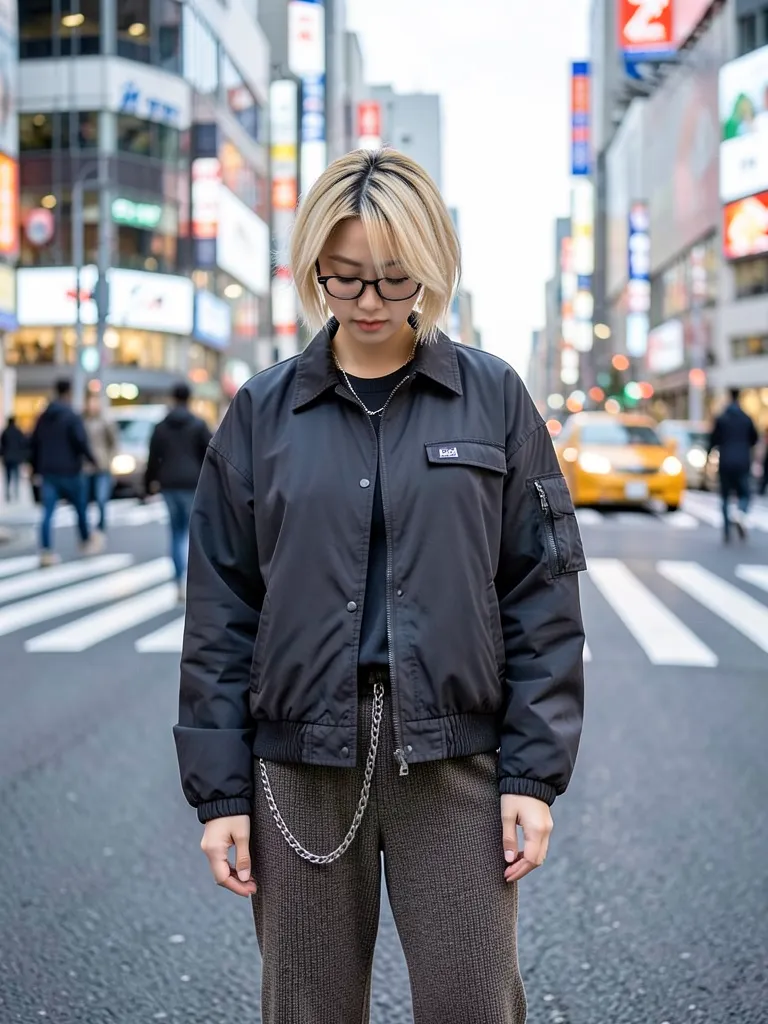 coordinate-cbc7b14ba911411ebf5e59fa23a612ca