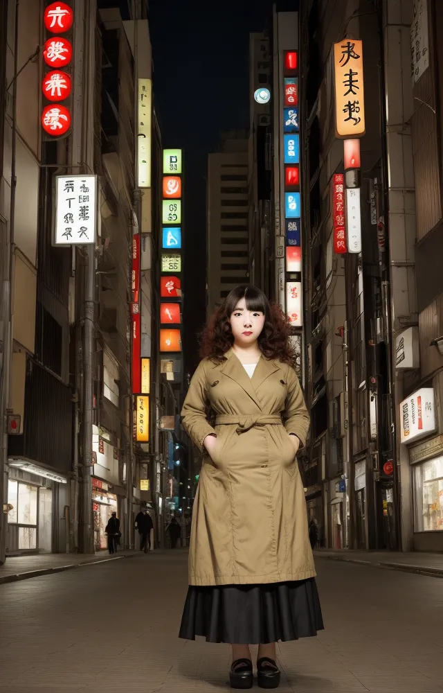 coordinate-cbce686f590c478dbc457e2fe5126c06