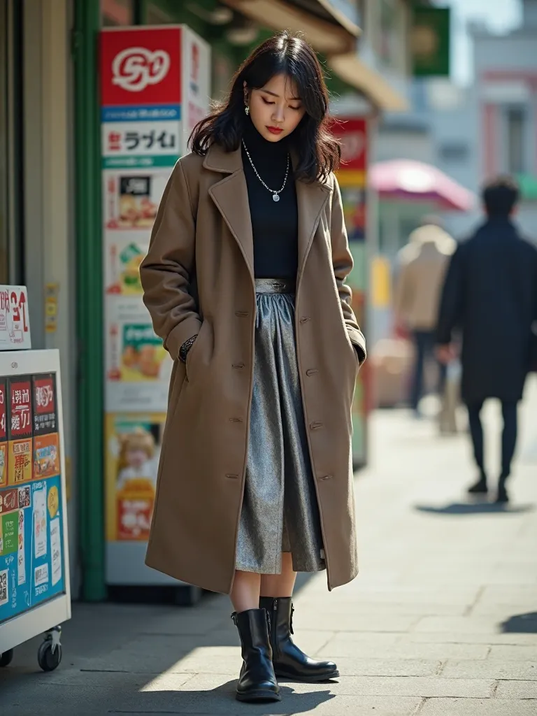 thumbnail-cbd49d4a48b54eeaa8304e24dcb3db7c