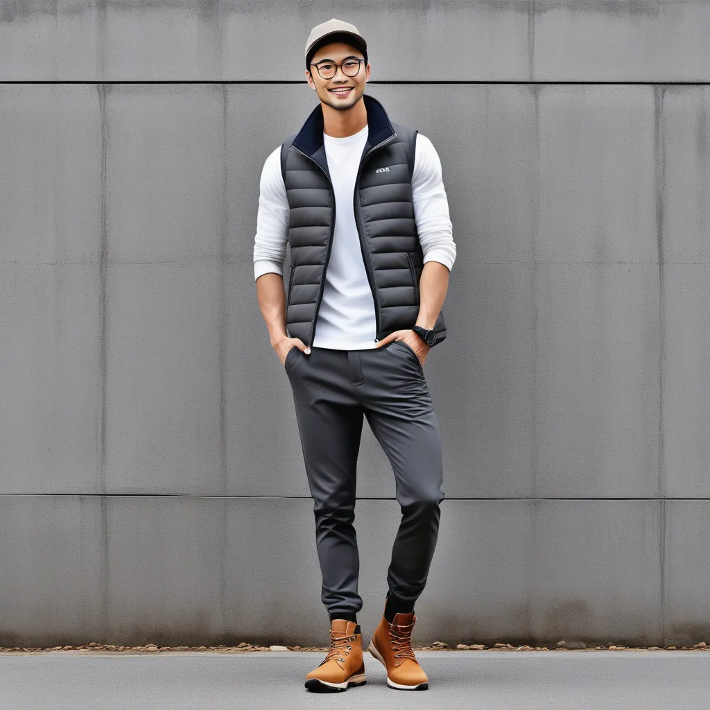 coordinate-cbd49fbcd20d49589f814d22a17a6621