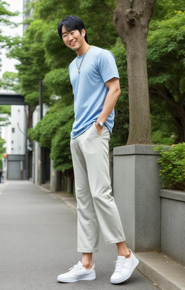 coordinate-cbd530522780402caab1a92e0b366e1f