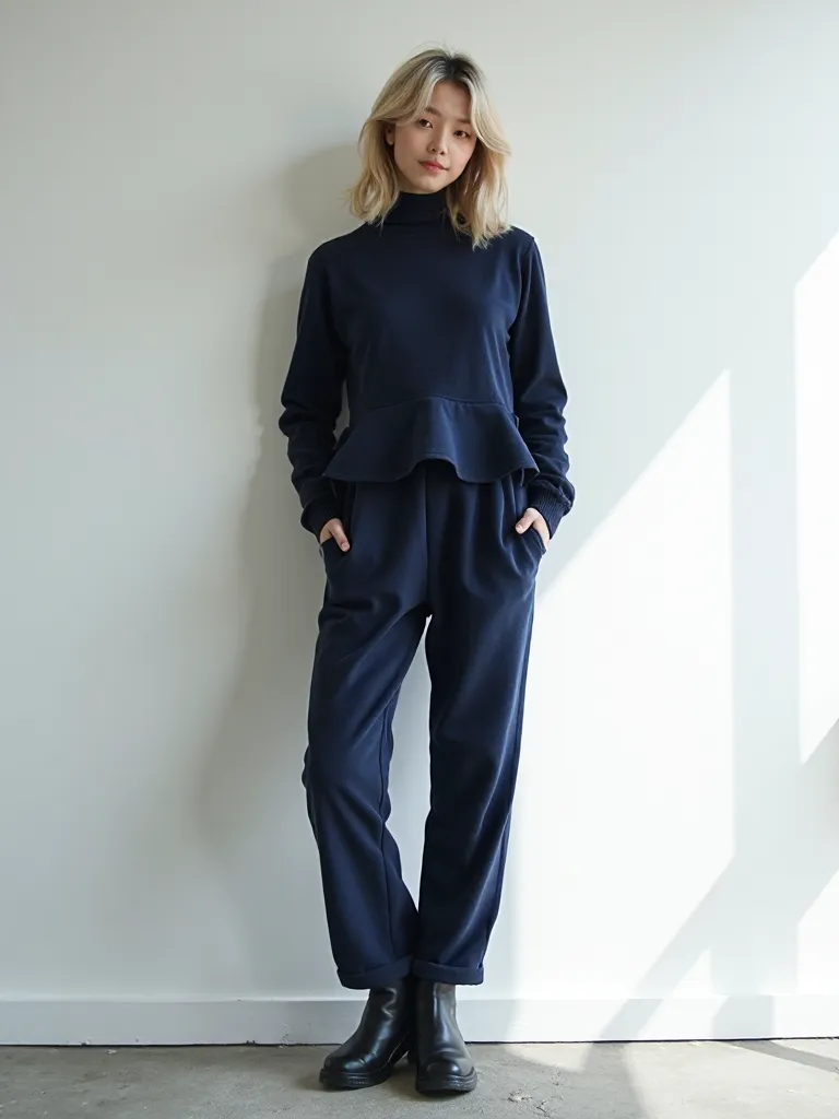 coordinate-cbd55ee4e60941468a5630b52672ffad