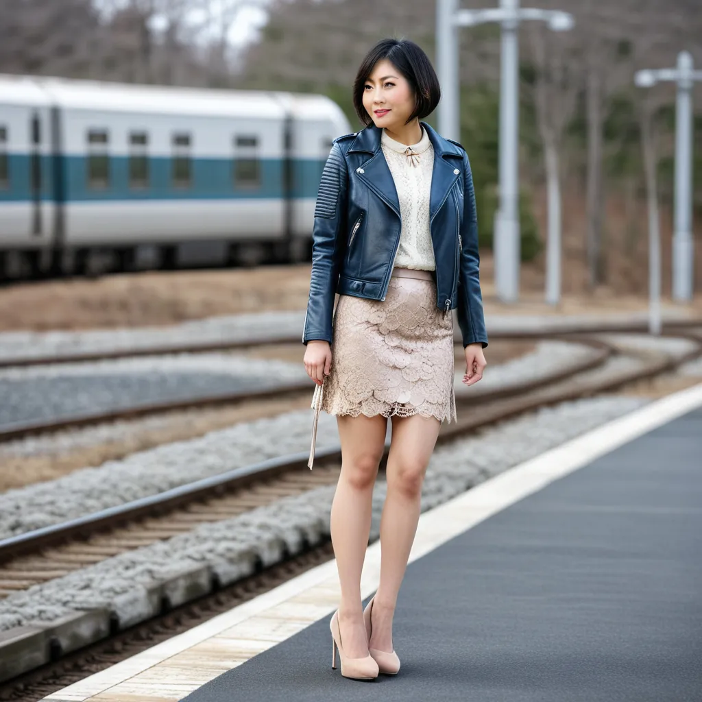 coordinate-cbd5ff51c48f450cbc415c3bc449ad45