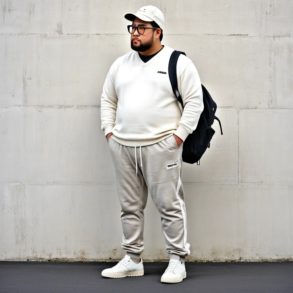 coordinate-cbdd6afd7316462e8d7b1cf93d48cb79