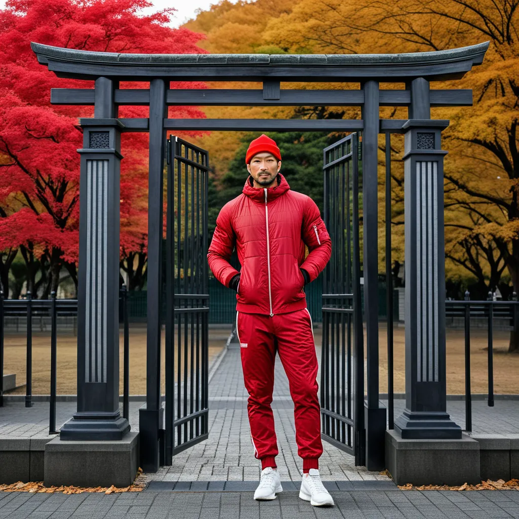 thumbnail-cbdef5edba2e4f56b5bbff207d236a25